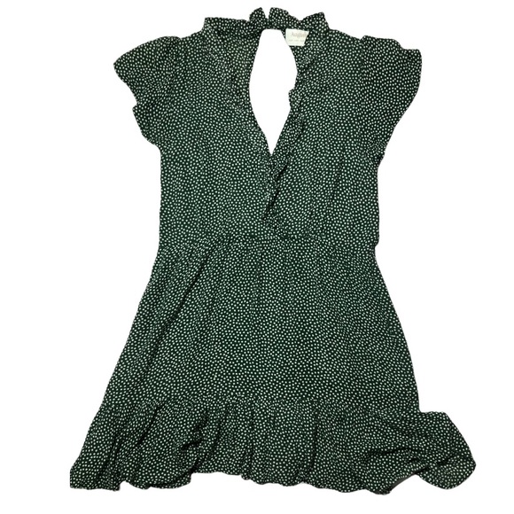 Auguste The Label Dresses & Skirts - Auguste Flowy Dress